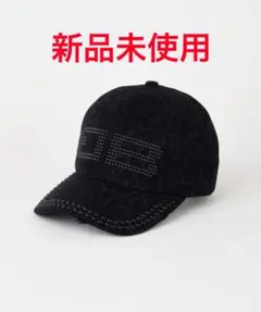 2026年最新】beeden キャップの人気アイテム - メルカリ