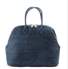 2026年最新】マニマリスの人気アイテム - メルカリ