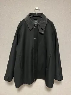 2026年最新】サクソニアブルゾンの人気アイテム - メルカリ