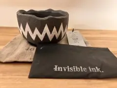 2026年最新】invisibleink invisible_inkの人気アイテム - メルカリ