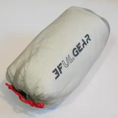 2026年最新】シュラフ タイベックの人気アイテム - メルカリ