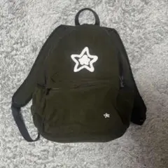 2026年最新】star team リュックの人気アイテム - メルカリ