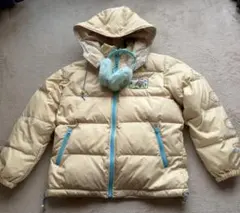 2026年最新】エンジェルブルー ダウン ジャケットの人気アイテム