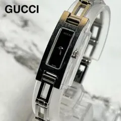 2026年最新】gucci 3900lの人気アイテム - メルカリ