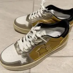 2026年最新】atlantic stars アトランティックスターズの人気アイテム