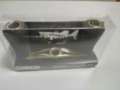 2026年最新】バリアルハンドル ゴールドの人気アイテム - メルカリ