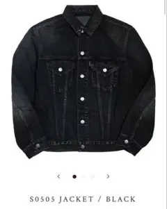 2026年最新】tenderloin キムタクの人気アイテム - メルカリ