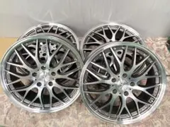 2026年最新】ロクサーニ マルチフォルケッタ 18の人気アイテム - メルカリ