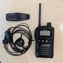 2026年最新】アルインコ トランシーバー セットの人気アイテム - メルカリ