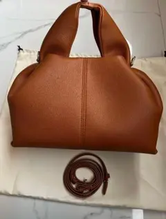 2026年最新】POLENE numero neufの人気アイテム - メルカリ