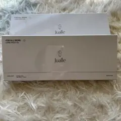 2026年最新】ワンダーアンドコー 炭酸パックの人気アイテム - メルカリ