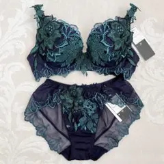 2026年最新】サルート34Gゼウスの人気アイテム - メルカリ