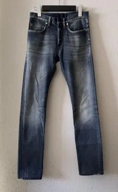 2026年最新】DIor HOMME デニムの人気アイテム - メルカリ