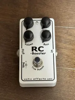 2026年最新】rc boosterの人気アイテム - メルカリ