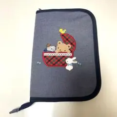 2026年最新】ファミリア 母子手帳 ケースの人気アイテム - メルカリ