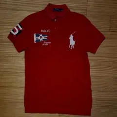 2026年最新】chief keefの人気アイテム - メルカリ