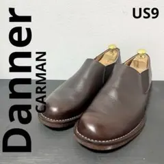 2026年最新】D212111の人気アイテム - メルカリ