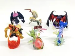 2026年最新】ffクリーチャーズの人気アイテム - メルカリ