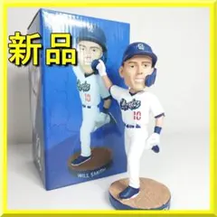 2026年最新】will smith ボブルヘッドの人気アイテム - メルカリ