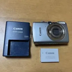 2026年最新】ixy digital 800 isの人気アイテム - メルカリ