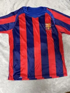 2026年最新】nike ロナウジーニョの人気アイテム - メルカリ