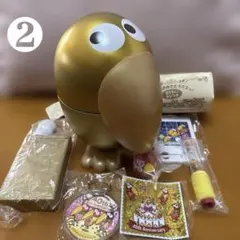 2026年最新】黄金 キョロ缶の人気アイテム - メルカリ