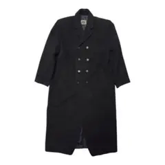 2026年最新】イッセイ スポーツの人気アイテム - メルカリ