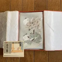 2026年最新】ゑり善の人気アイテム - メルカリ