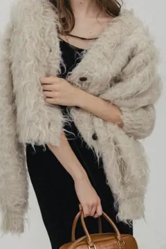 2026年最新】WESTMINSTER shaggyの人気アイテム - メルカリ