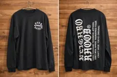 2026年最新】ネイバーフッド ロンtの人気アイテム - メルカリ