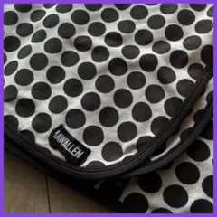 2026年最新】marimekko 布団・毛布の人気アイテム - メルカリ