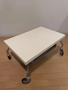 2026年最新】カッシーナ サイドテーブルの人気アイテム - メルカリ