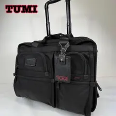 2026年最新】Tumi 26104の人気アイテム - メルカリ