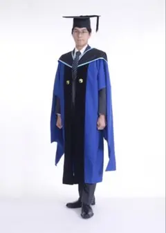 2026年最新】アカデミックガウンの人気アイテム - メルカリ