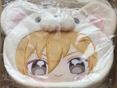 2026年最新】羽風薫 の人気アイテム - メルカリ