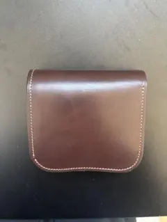 2026年最新】cropsラストクロップスの人気アイテム - メルカリ