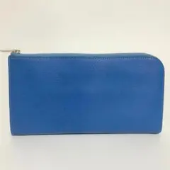 2026年最新】エルメス リミックスの人気アイテム - メルカリ