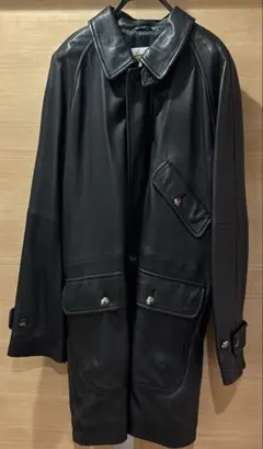 2026年最新】INTERMEZZO カラー：ブラック系 その他の人気アイテム