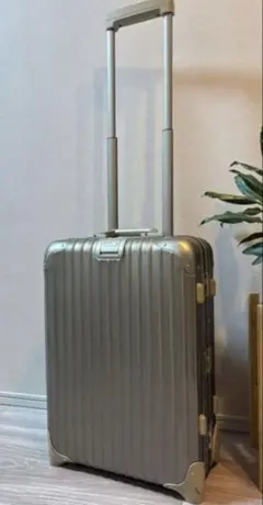 2026年最新】RIMOWA 929.52の人気アイテム - メルカリ