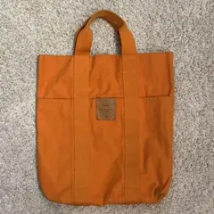 2026年最新】フレンチフェスティバルハワイの人気アイテム - メルカリ