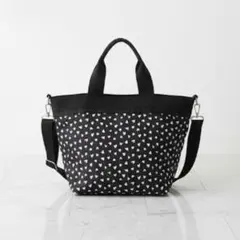 2026年最新】bucket tote レスポートサックの人気アイテム - メルカリ