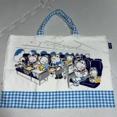 ファミリア × BEAMS 2023 卯柄 デニムバッグ 新品タグ付 - メルカリ