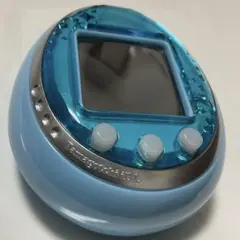 2026年最新】たまごっちiDl ブルーの人気アイテム - メルカリ