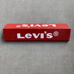 2026年最新】非売品 リーバイスの人気アイテム - メルカリ