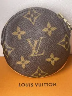 2026年最新】ポルトモネロンの人気アイテム - メルカリ