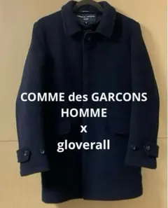 2026年最新】グローバーオール ギャルソンの人気アイテム - メルカリ