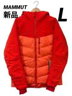 2026年最新】Mammut AJUNGILAKの人気アイテム - メルカリ