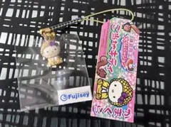 2026年最新】ハローキティ根付けの人気アイテム - メルカリ