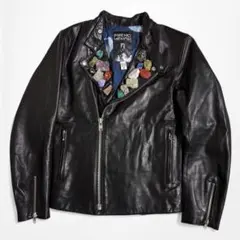 2026年最新】ライダース PHENOMENONの人気アイテム - メルカリ