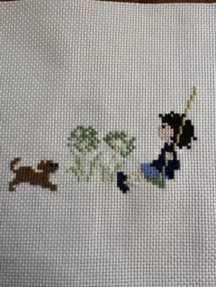 2026年最新】サモイロフの人気アイテム - メルカリ